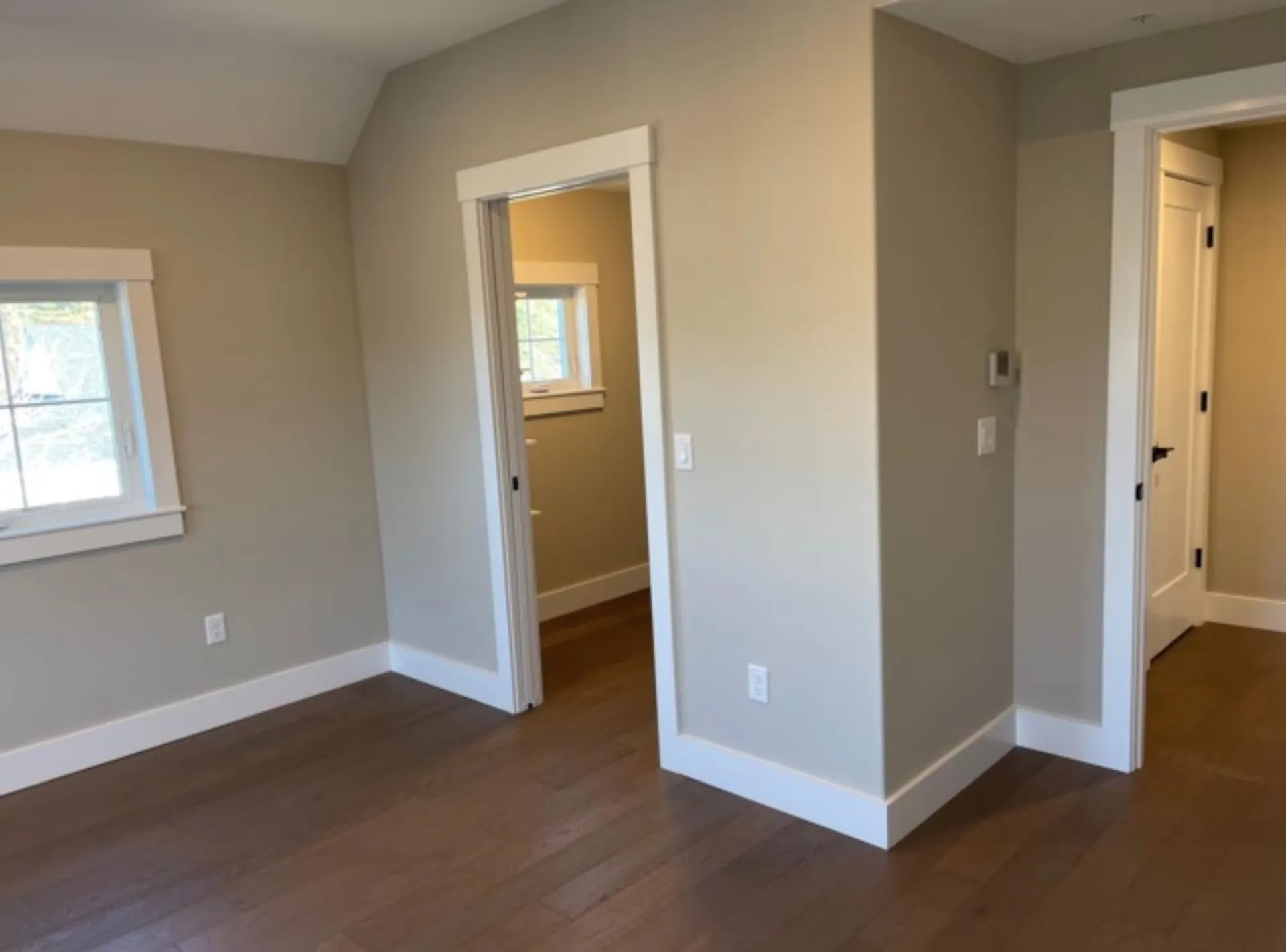 1244 Washington Road Rye NH 03870