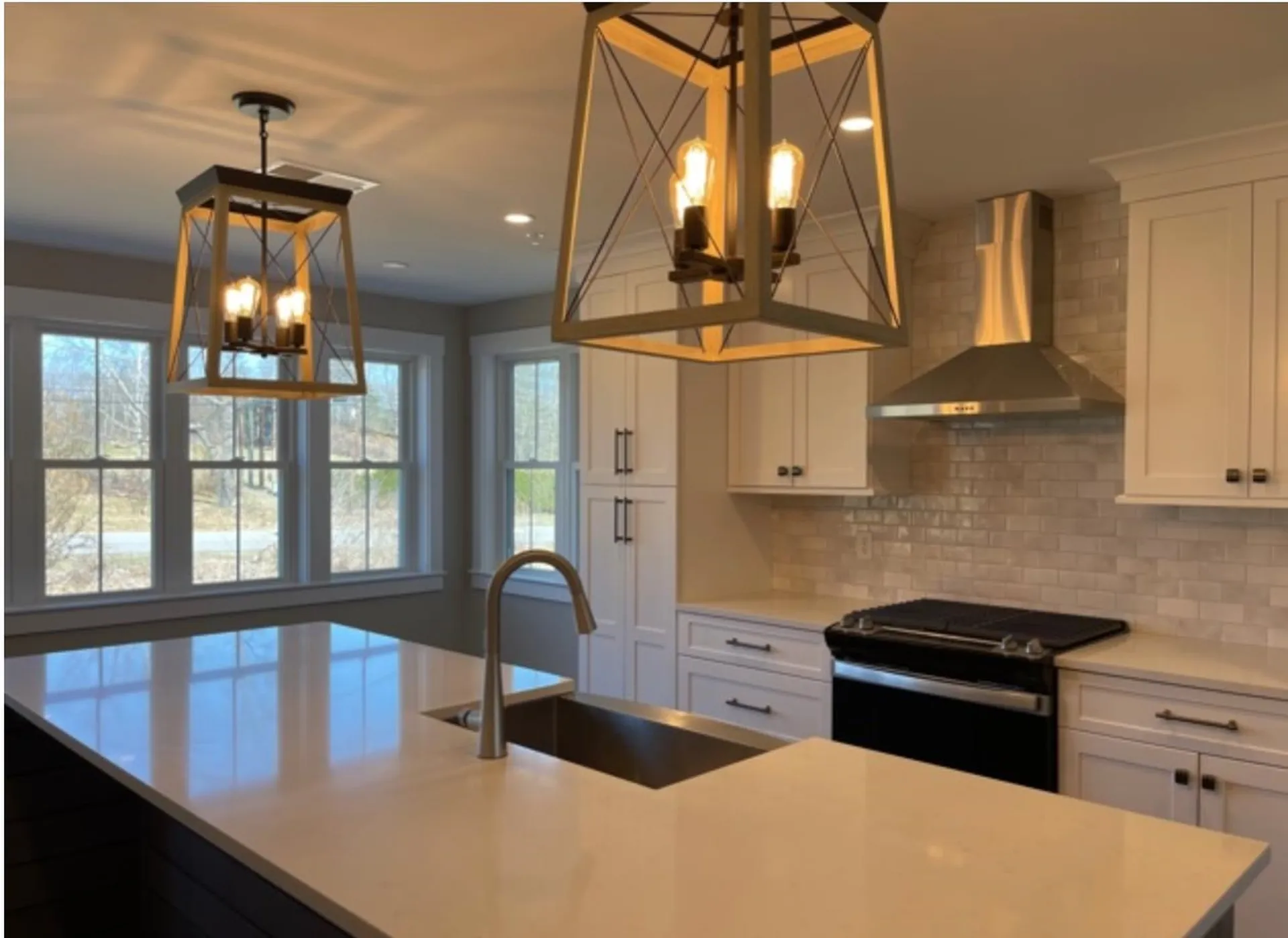 1244 Washington Road Rye NH 03870