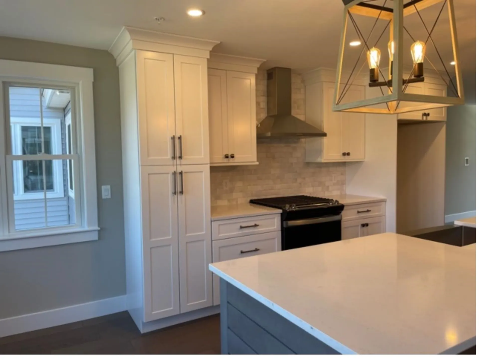 1244 Washington Road Rye NH 03870