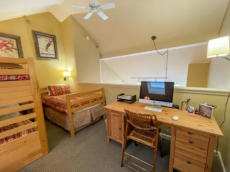 69 White Loop Ludlow VT 05149