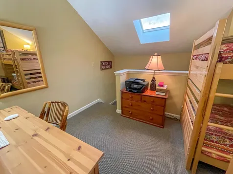 69 White Loop Ludlow VT 05149
