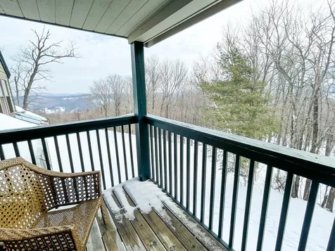 69 White Loop Ludlow VT 05149