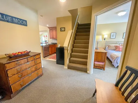 69 White Loop Ludlow VT 05149