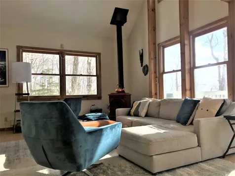 8 Splatter Foot Close Road Wilmington VT 05363