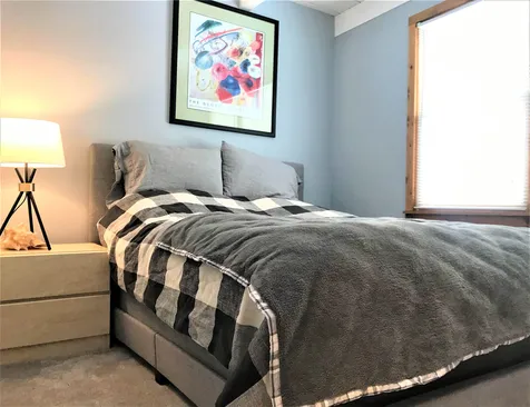 8 Splatter Foot Close Road Wilmington VT 05363