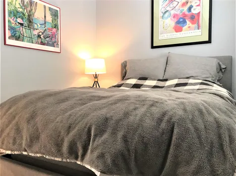 8 Splatter Foot Close Road Wilmington VT 05363