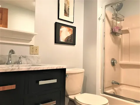 8 Splatter Foot Close Road Wilmington VT 05363