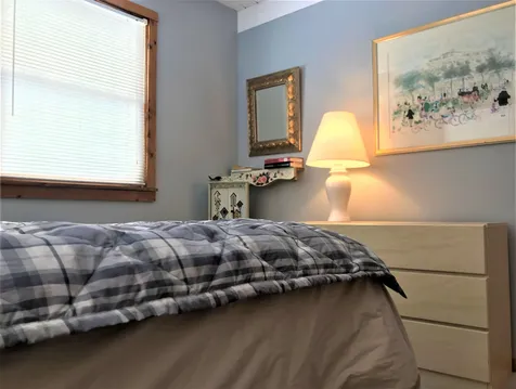 8 Splatter Foot Close Road Wilmington VT 05363