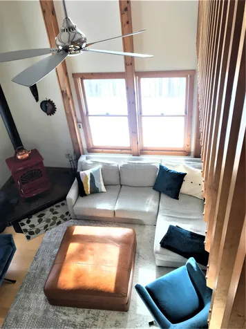 8 Splatter Foot Close Road Wilmington VT 05363