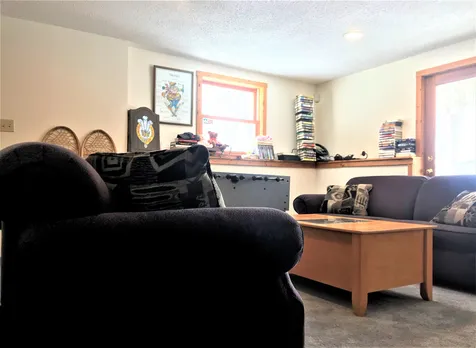 8 Splatter Foot Close Road Wilmington VT 05363