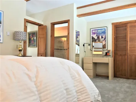 8 Splatter Foot Close Road Wilmington VT 05363