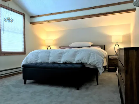 8 Splatter Foot Close Road Wilmington VT 05363