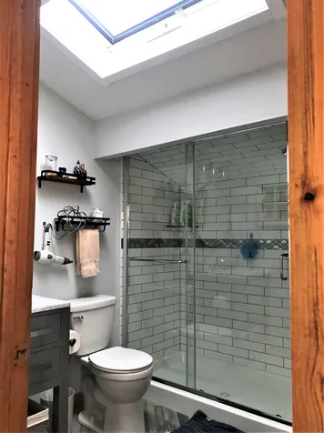 8 Splatter Foot Close Road Wilmington VT 05363