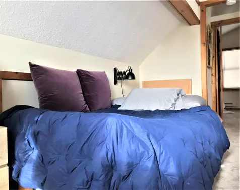 8 Splatter Foot Close Road Wilmington VT 05363