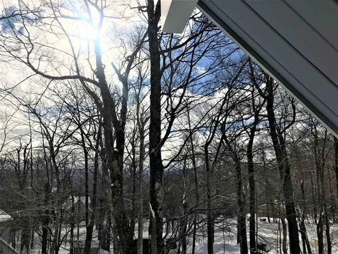 8 Splatter Foot Close Road Wilmington VT 05363