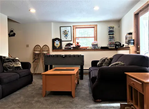 8 Splatter Foot Close Road Wilmington VT 05363