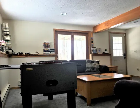 8 Splatter Foot Close Road Wilmington VT 05363