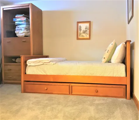 8 Splatter Foot Close Road Wilmington VT 05363