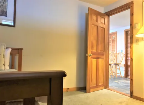 8 Splatter Foot Close Road Wilmington VT 05363