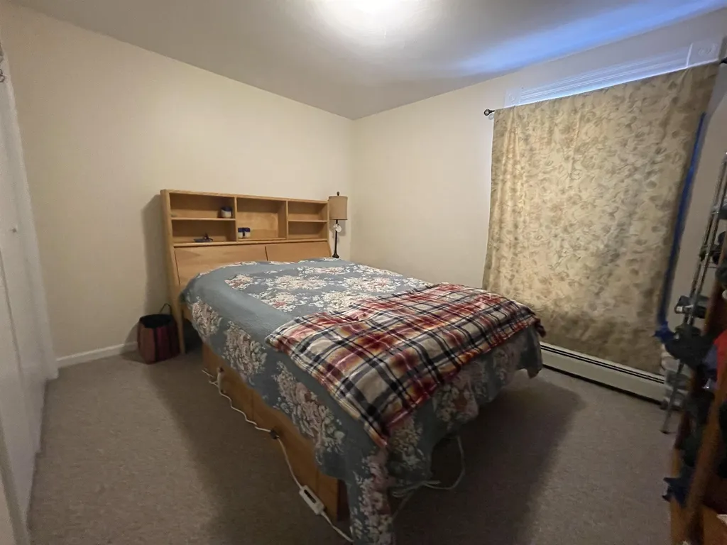 80-84 North Main Street St. Albans City VT 05478