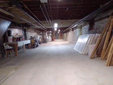 80-84 North Main Street St. Albans City VT 05478