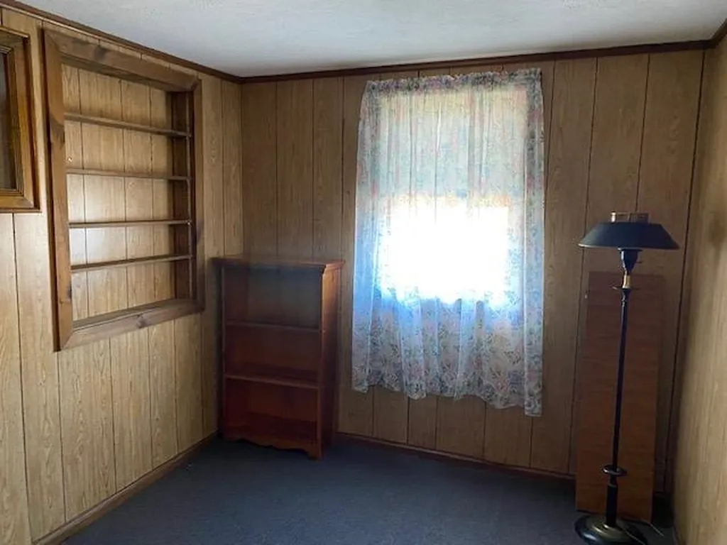 80 Farm Lane Seabrook NH 03874