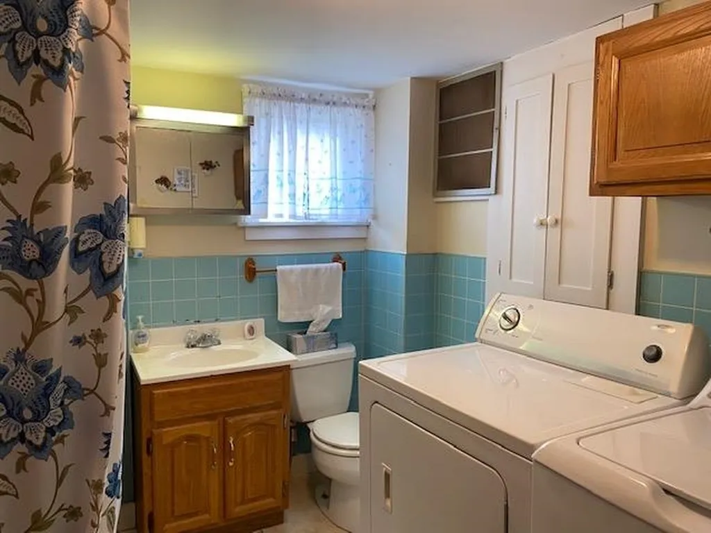 80 Farm Lane Seabrook NH 03874