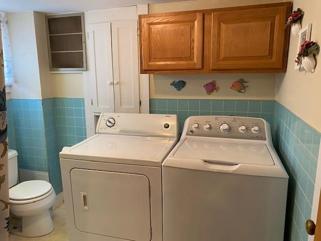80 Farm Lane Seabrook NH 03874