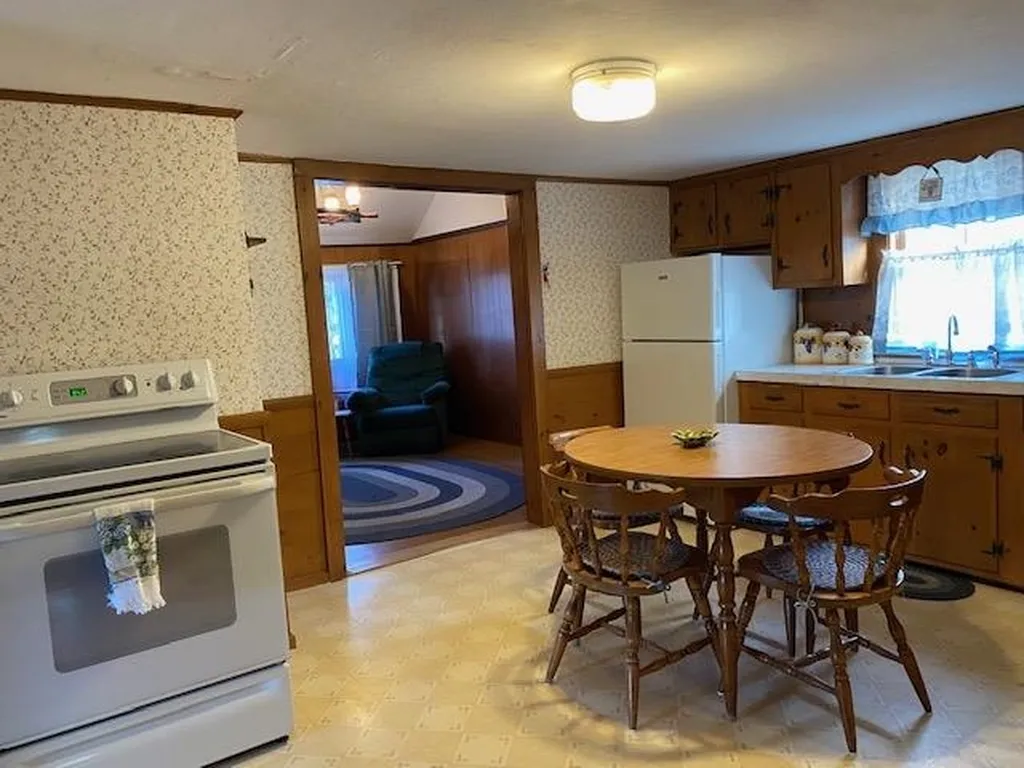 80 Farm Lane Seabrook NH 03874