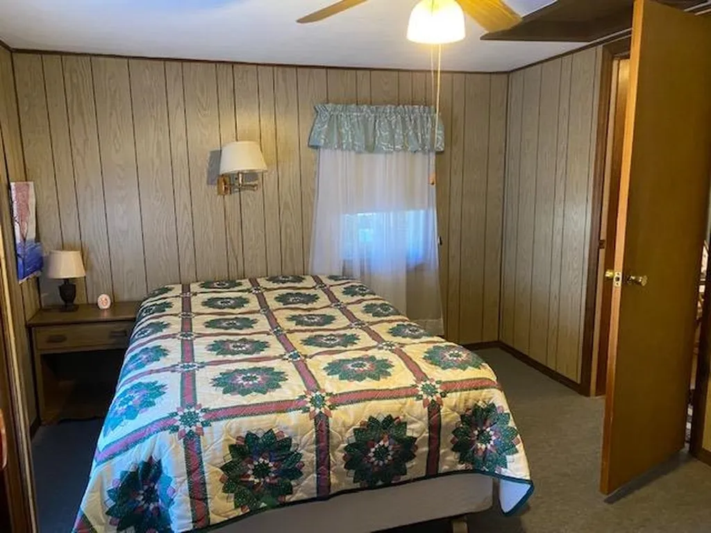 80 Farm Lane Seabrook NH 03874