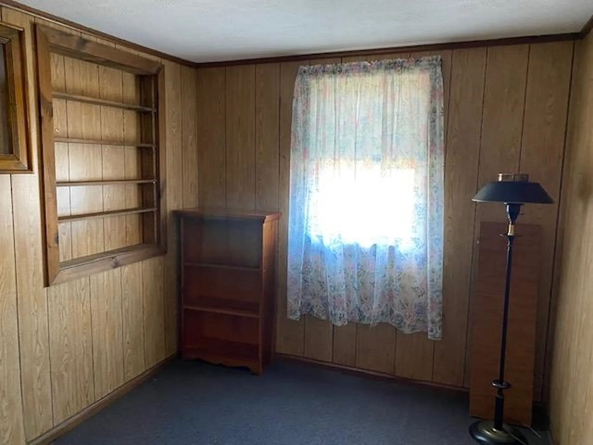 80 Farm Lane Seabrook NH 03874