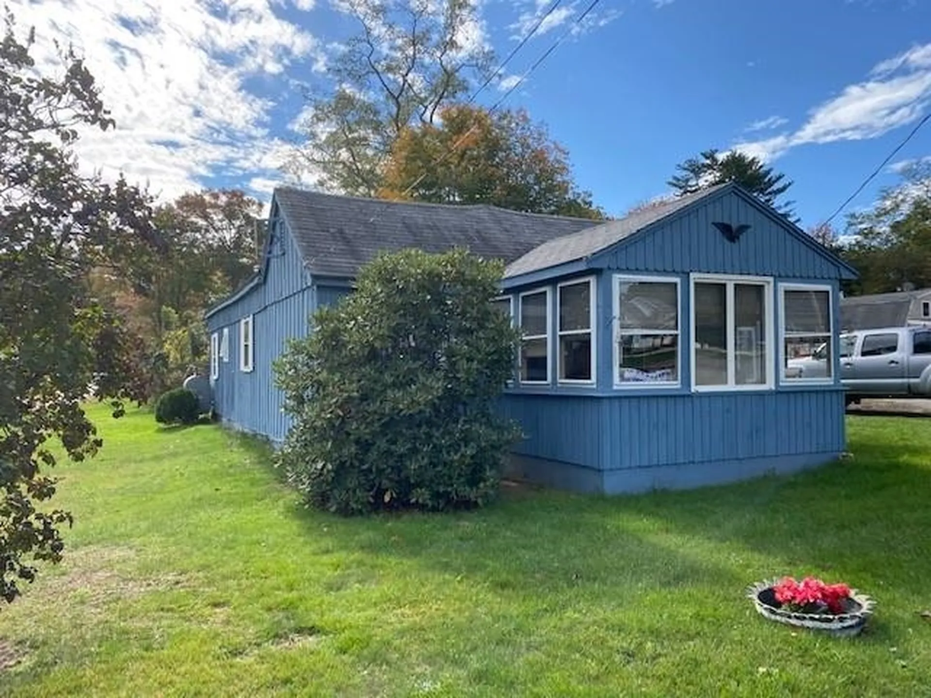 80 Farm Lane Seabrook NH 03874