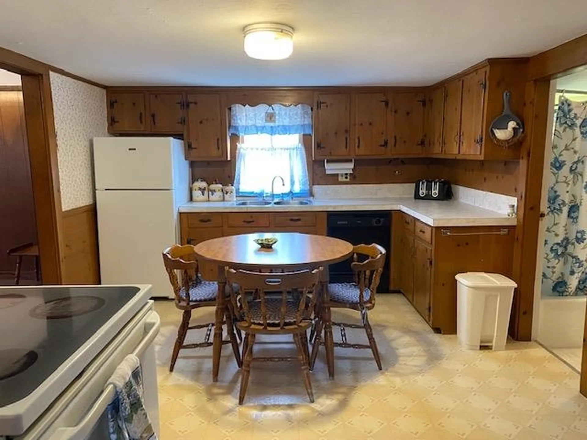 80 Farm Lane Seabrook NH 03874