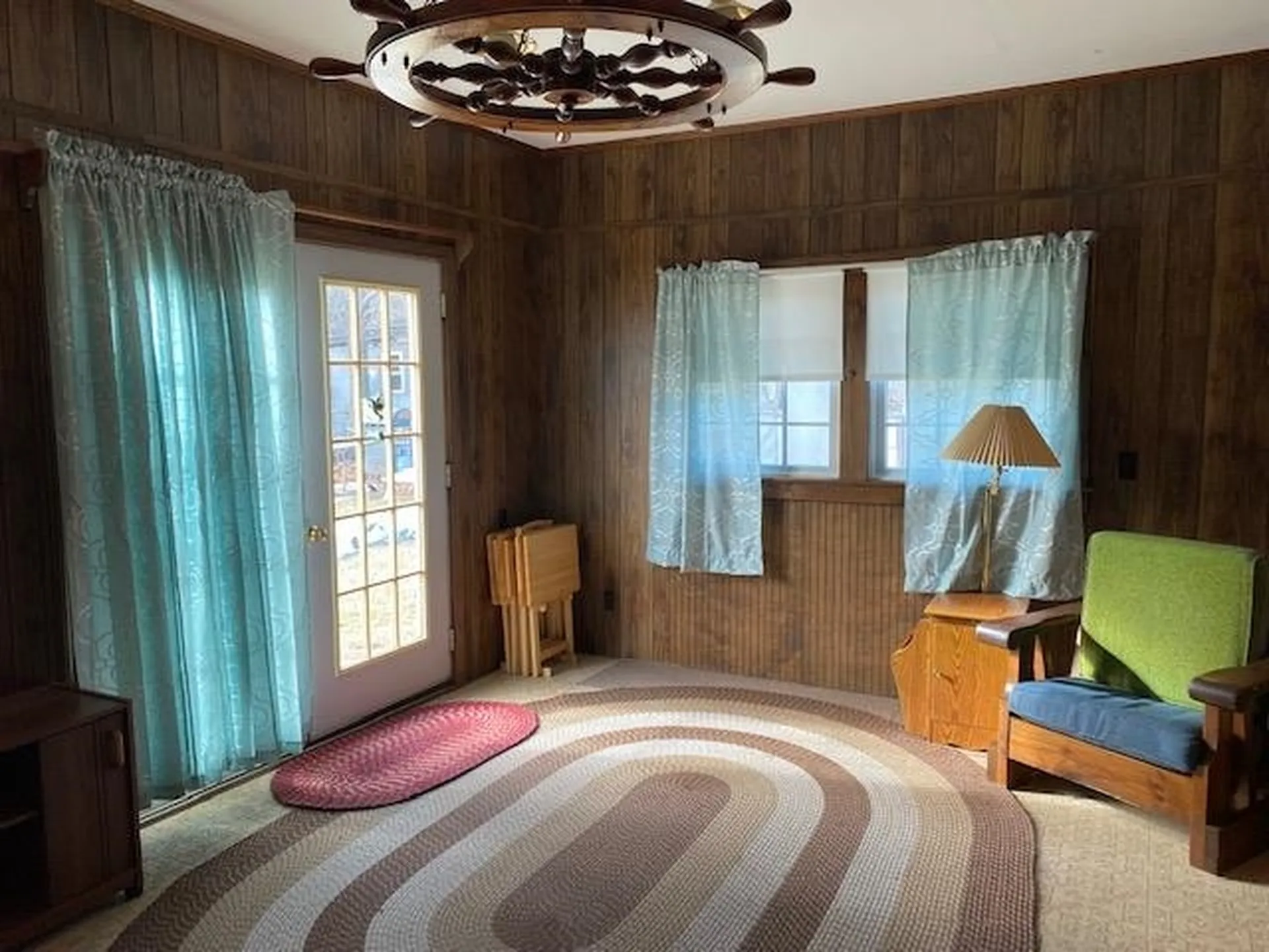 80 Farm Lane Seabrook NH 03874