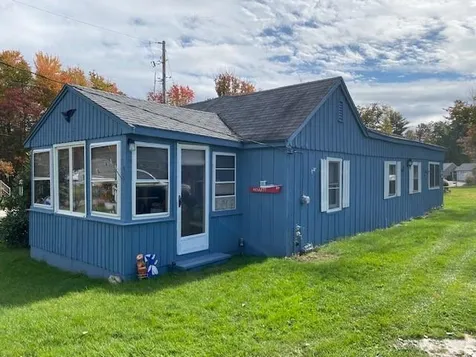 80 Farm Lane Seabrook NH 03874