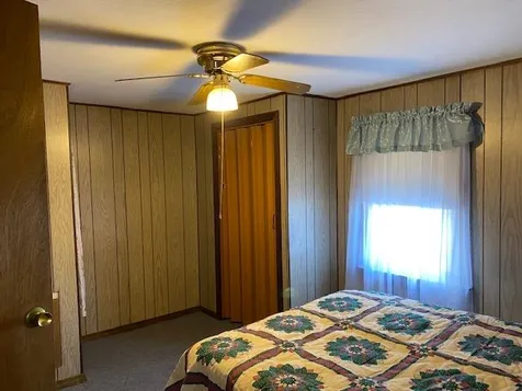 80 Farm Lane Seabrook NH 03874