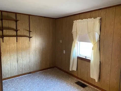80 Farm Lane Seabrook NH 03874
