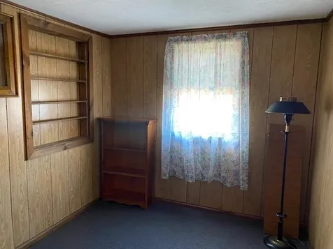 80 Farm Lane Seabrook NH 03874