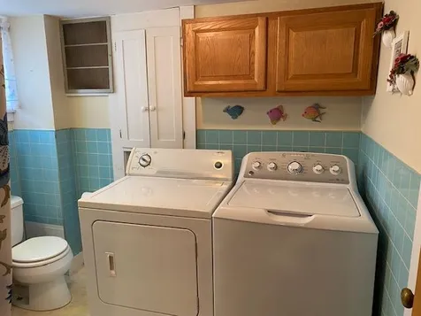80 Farm Lane Seabrook NH 03874