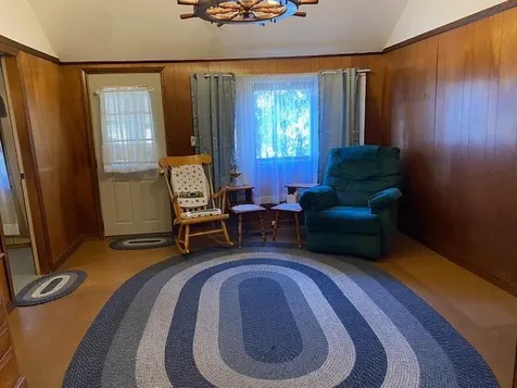 80 Farm Lane Seabrook NH 03874