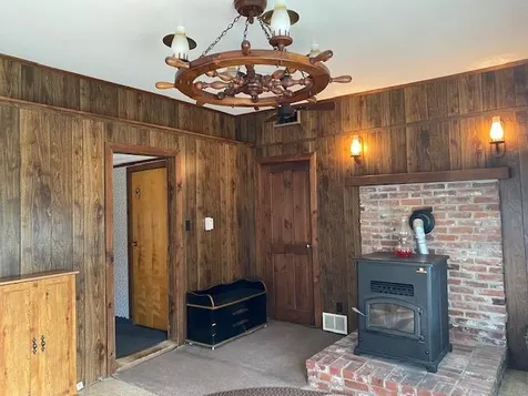 80 Farm Lane Seabrook NH 03874