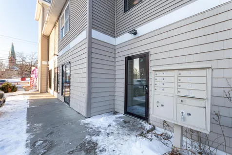 235 Main Street Winooski VT 05404