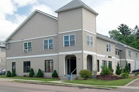 235 Main Street Winooski VT 05404