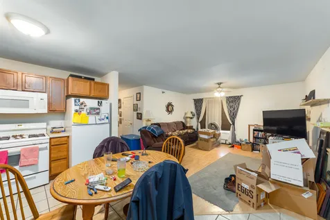 235 Main Street Winooski VT 05404