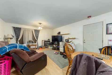 235 Main Street Winooski VT 05404