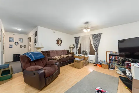 235 Main Street Winooski VT 05404