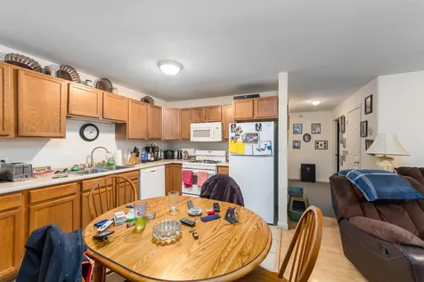 235 Main Street Winooski VT 05404