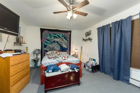 235 Main Street Winooski VT 05404
