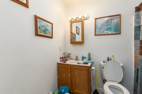 235 Main Street Winooski VT 05404