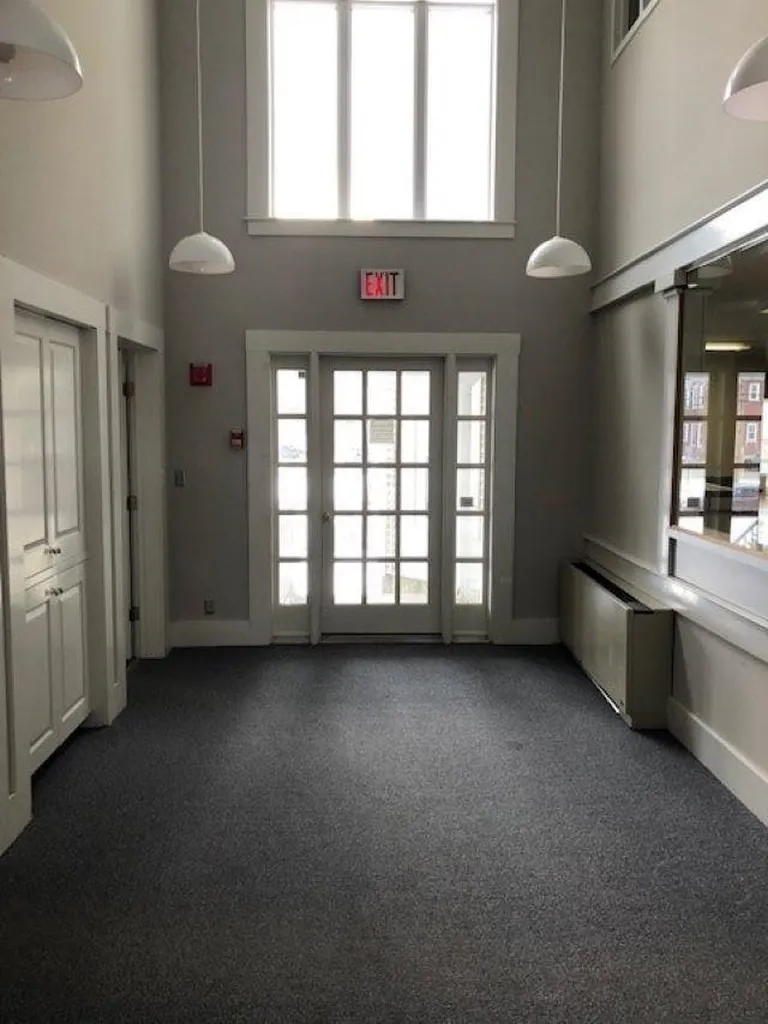 112 Pleasant Street Concord NH 03301